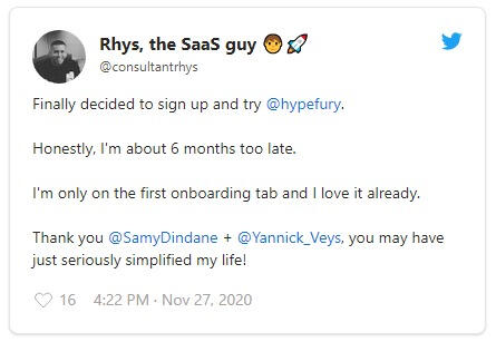 Transform words into money on autopilot NOW