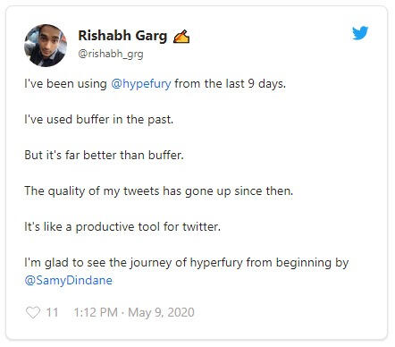 Transform words into money on autopilot NOW