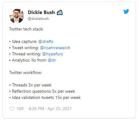 Transform words into money on autopilot NOW