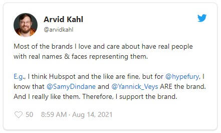 Transform words into money on autopilot NOW