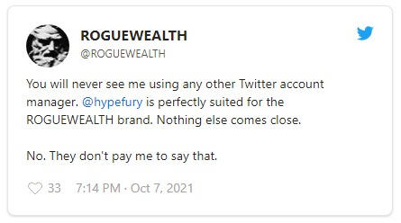 Transform words into money on autopilot NOW